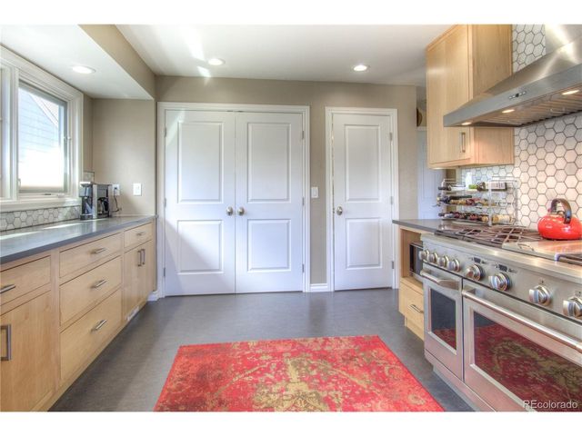 10284 W Hayden Pass, Littleton, CO 80127