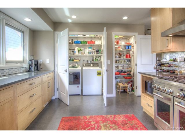 10284 W Hayden Pass, Littleton, CO 80127