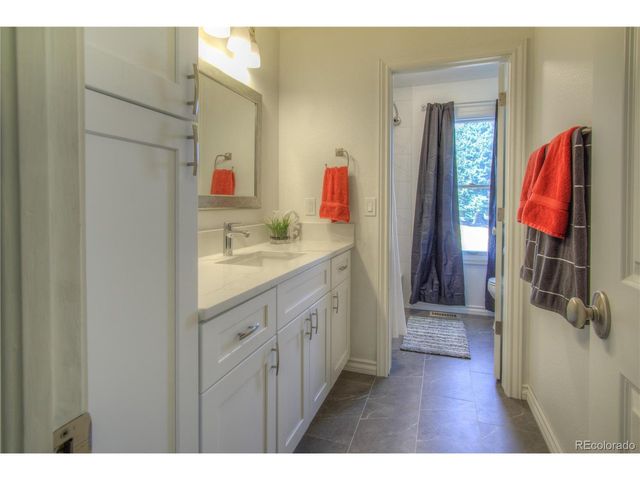 10284 W Hayden Pass, Littleton, CO 80127