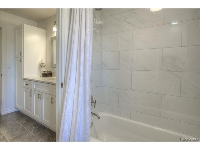 10284 W Hayden Pass, Littleton, CO 80127