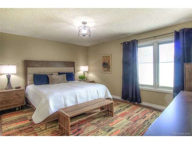 10284 W Hayden Pass, Littleton, CO 80127