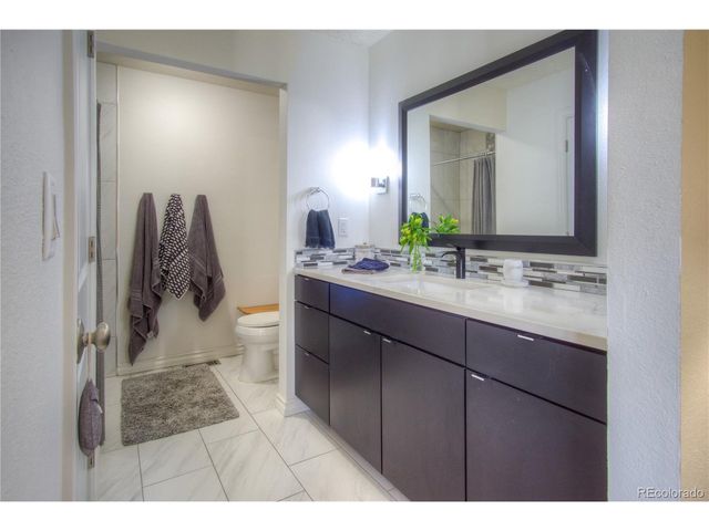 10284 W Hayden Pass, Littleton, CO 80127