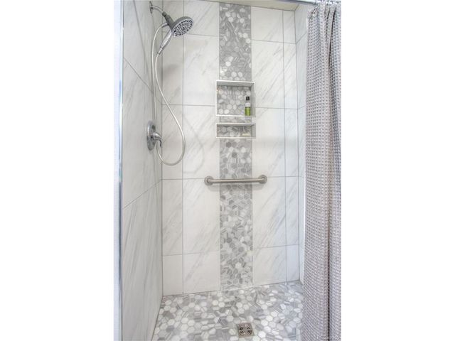 10284 W Hayden Pass, Littleton, CO 80127