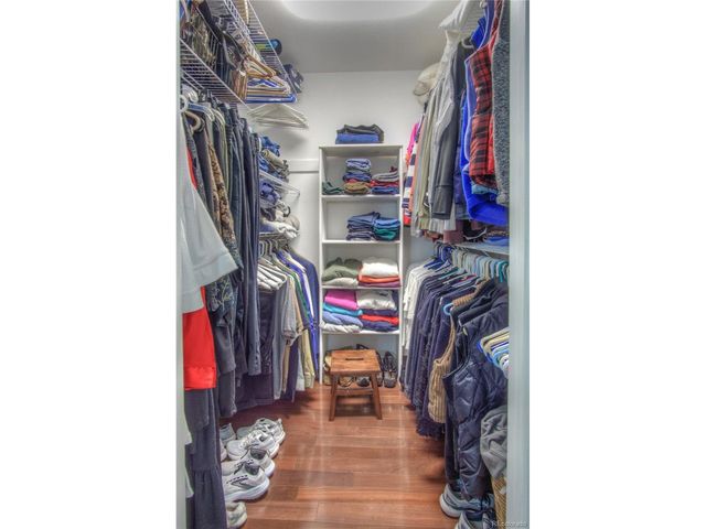 10284 W Hayden Pass, Littleton, CO 80127