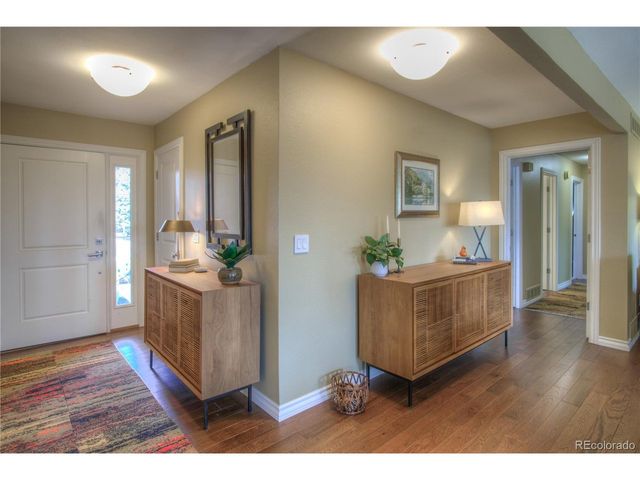 10284 W Hayden Pass, Littleton, CO 80127