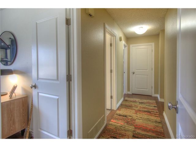 10284 W Hayden Pass, Littleton, CO 80127