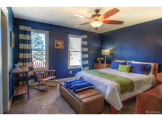 10284 W Hayden Pass, Littleton, CO 80127