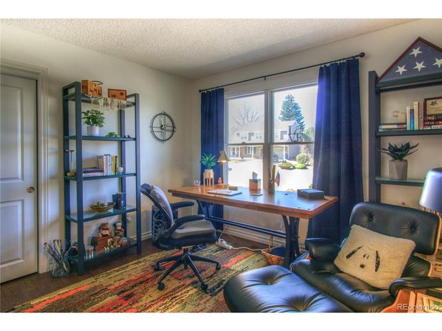 10284 W Hayden Pass, Littleton, CO 80127