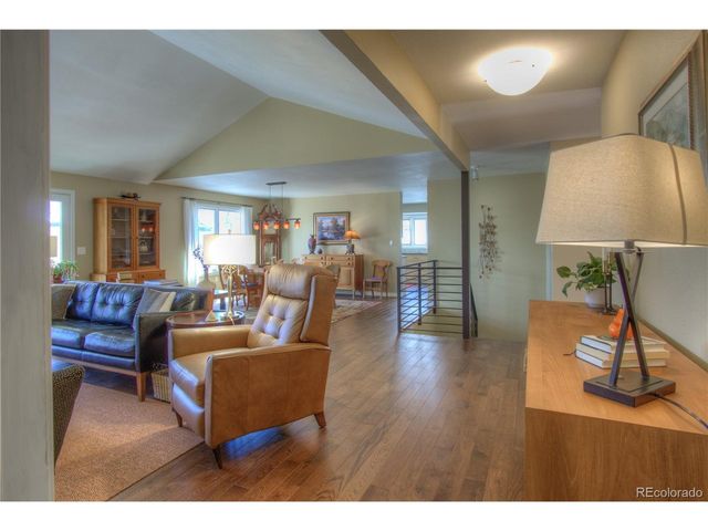 10284 W Hayden Pass, Littleton, CO 80127