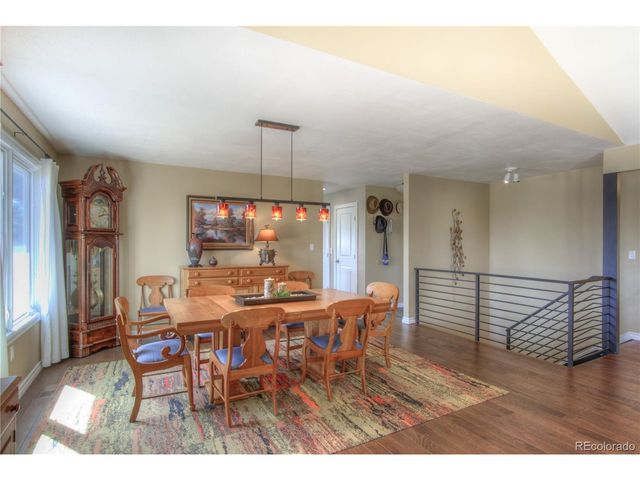 10284 W Hayden Pass, Littleton, CO 80127