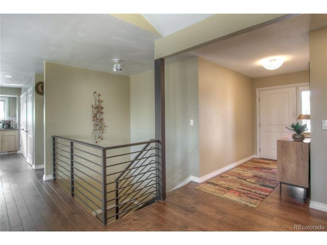 10284 W Hayden Pass, Littleton, CO 80127