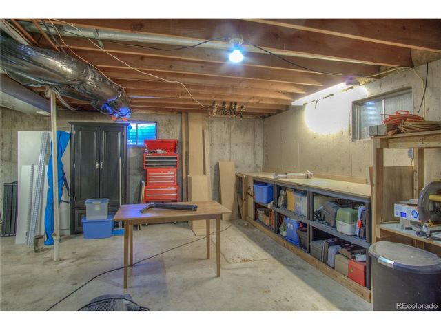 10284 W Hayden Pass, Littleton, CO 80127