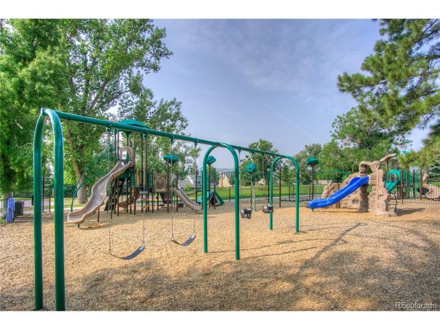 10284 W Hayden Pass, Littleton, CO 80127