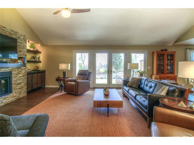 10284 W Hayden Pass, Littleton, CO 80127