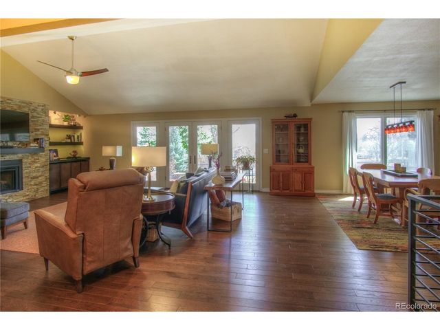 10284 W Hayden Pass, Littleton, CO 80127