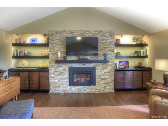 10284 W Hayden Pass, Littleton, CO 80127