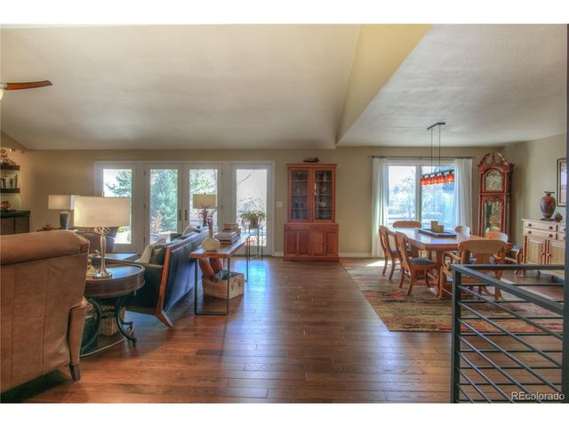 10284 W Hayden Pass, Littleton, CO 80127