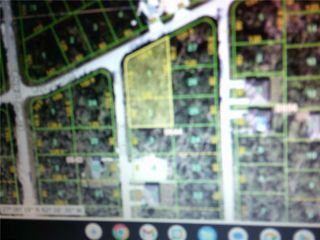 1970 ROYALVIEW DRIVE, Port Charlotte, FL 33948