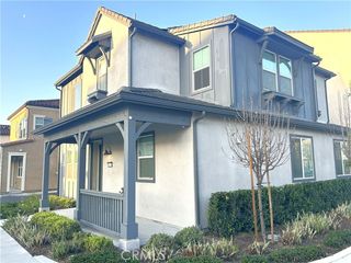 16134 Paddock, Chino, CA 91708