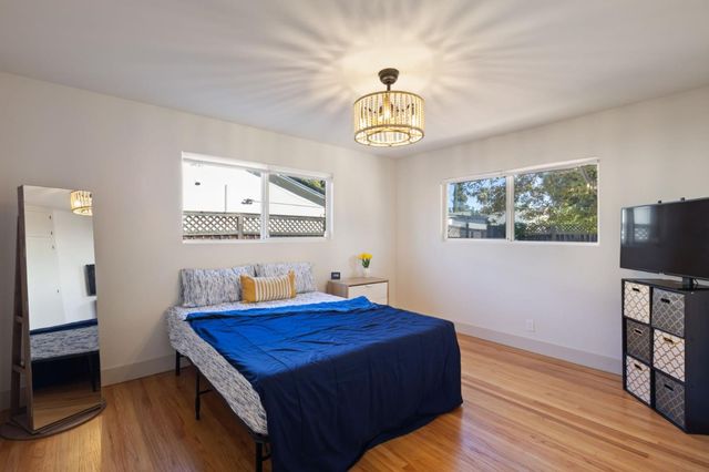 3959 Purdue Way, Livermore, CA 94550