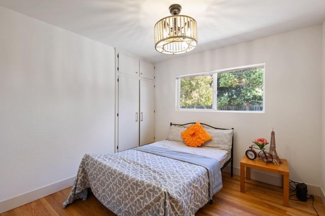 3959 Purdue Way, Livermore, CA 94550