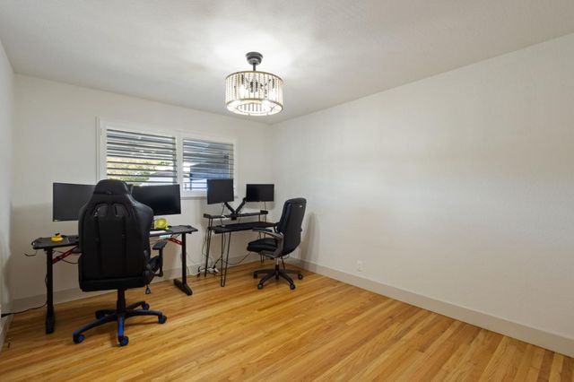 3959 Purdue Way, Livermore, CA 94550