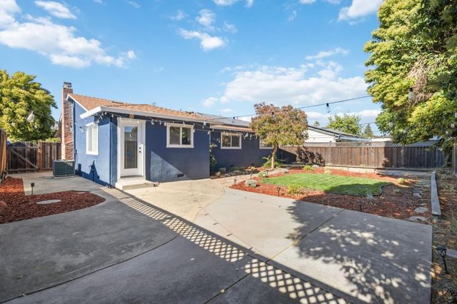 3959 Purdue Way, Livermore, CA 94550