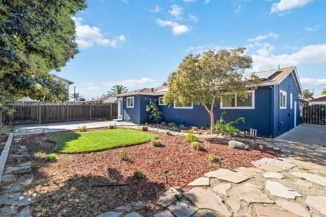 3959 Purdue Way, Livermore, CA 94550