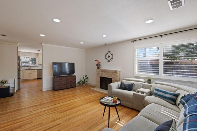 3959 Purdue Way, Livermore, CA 94550