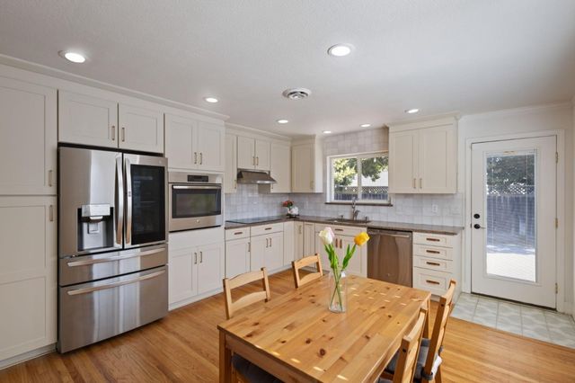 3959 Purdue Way, Livermore, CA 94550