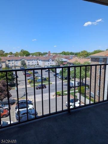 10 N Wood Ave 518, Linden City, NJ 07036