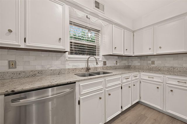 12619 Chriswood Drive, Cypress, TX 77429