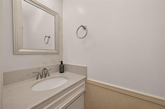 12619 Chriswood Drive, Cypress, TX 77429