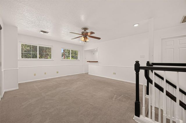 12619 Chriswood Drive, Cypress, TX 77429