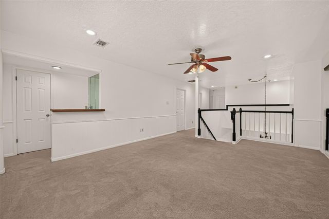 12619 Chriswood Drive, Cypress, TX 77429