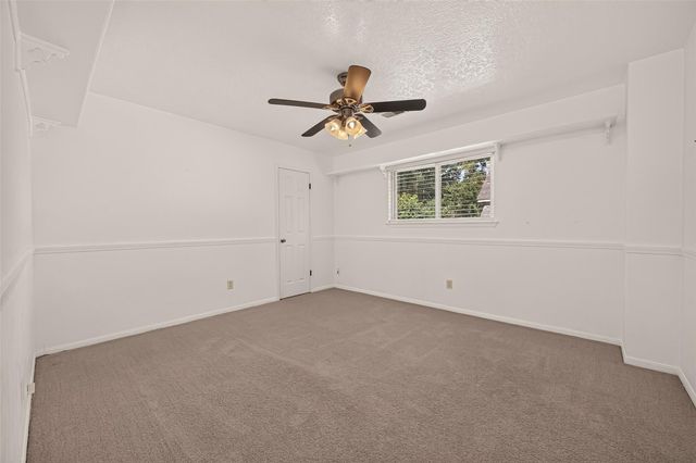 12619 Chriswood Drive, Cypress, TX 77429