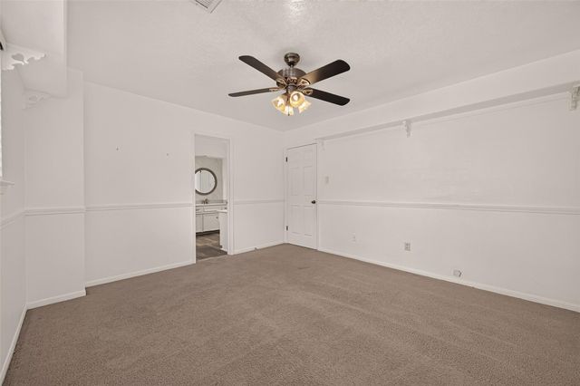 12619 Chriswood Drive, Cypress, TX 77429