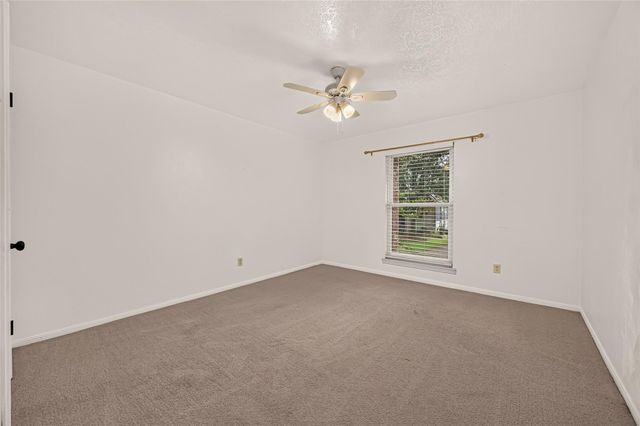 12619 Chriswood Drive, Cypress, TX 77429