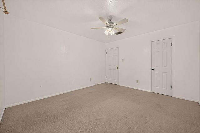 12619 Chriswood Drive, Cypress, TX 77429