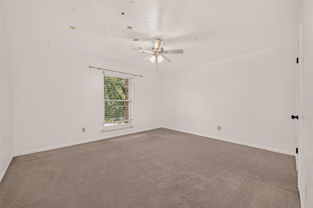 12619 Chriswood Drive, Cypress, TX 77429