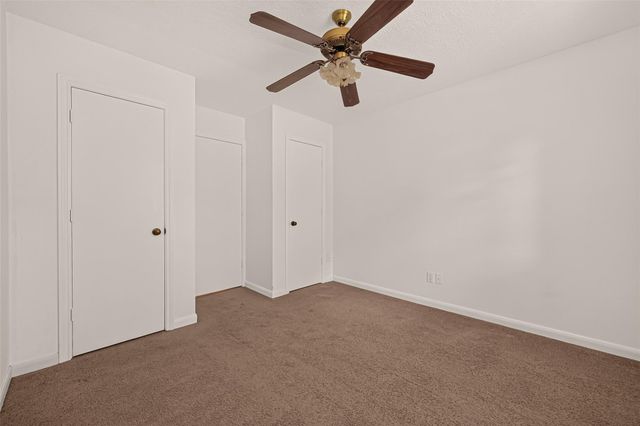 12619 Chriswood Drive, Cypress, TX 77429