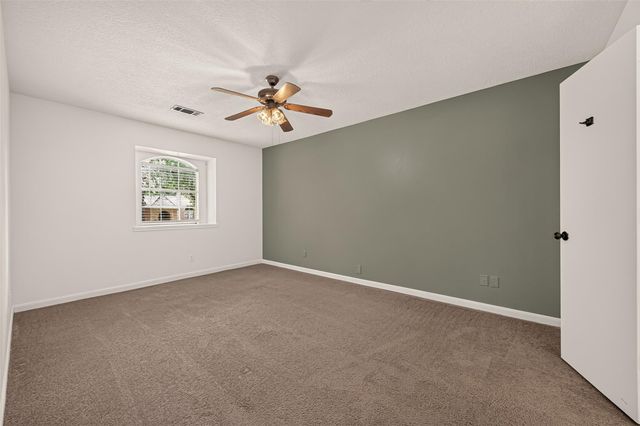 12619 Chriswood Drive, Cypress, TX 77429