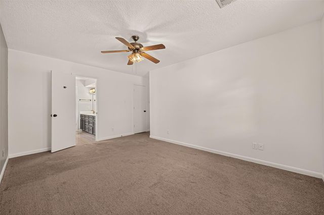 12619 Chriswood Drive, Cypress, TX 77429
