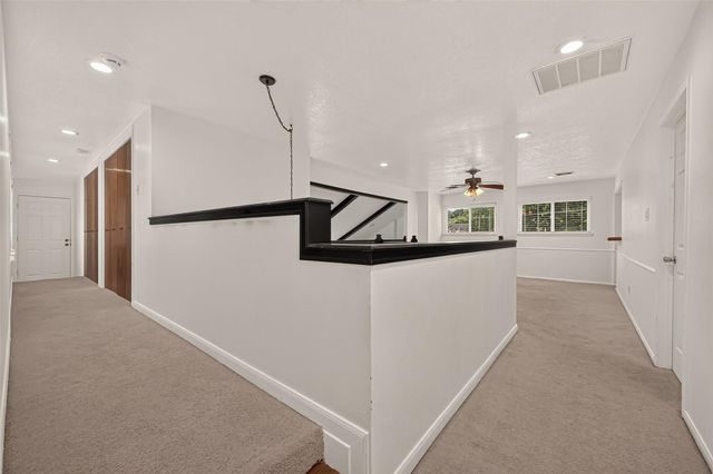 12619 Chriswood Drive, Cypress, TX 77429