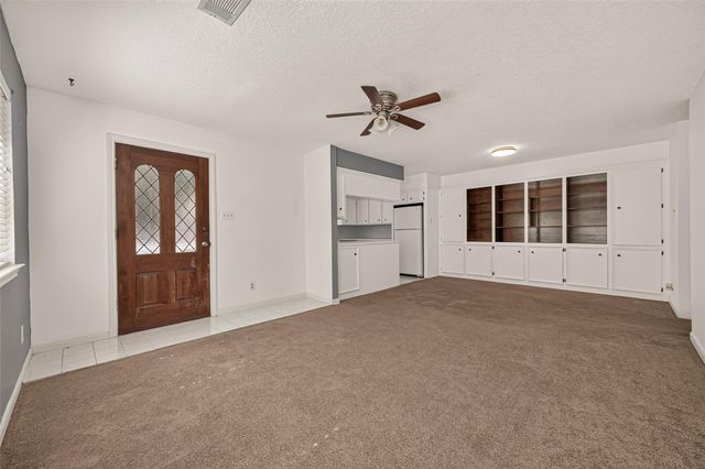 12619 Chriswood Drive, Cypress, TX 77429