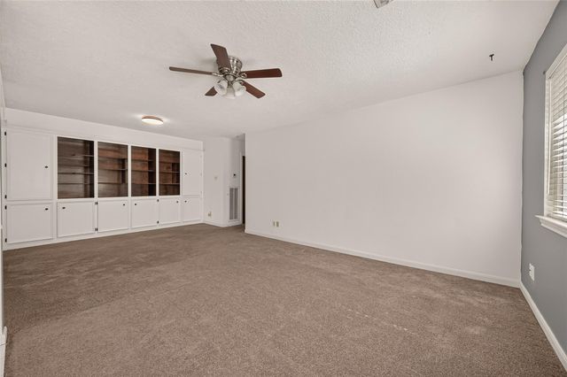 12619 Chriswood Drive, Cypress, TX 77429