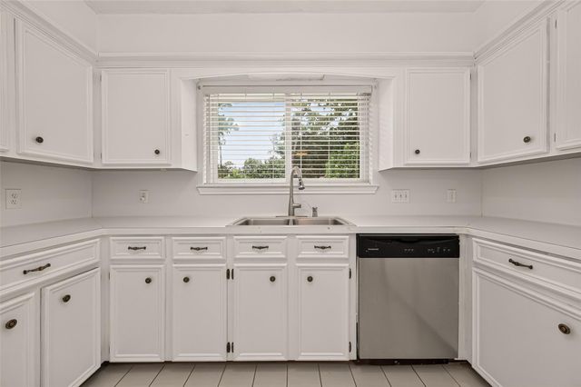 12619 Chriswood Drive, Cypress, TX 77429