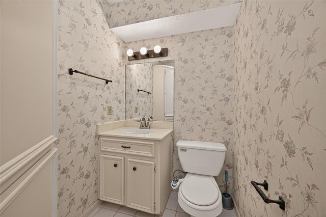12619 Chriswood Drive, Cypress, TX 77429