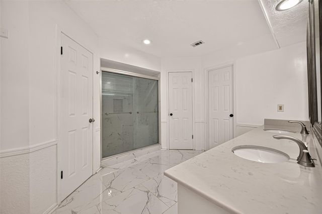 12619 Chriswood Drive, Cypress, TX 77429