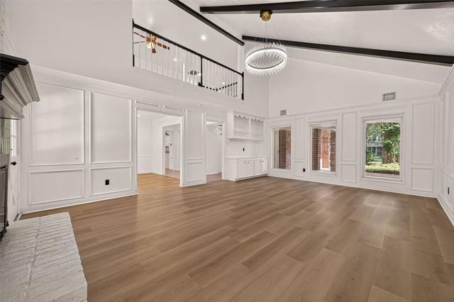 12619 Chriswood Drive, Cypress, TX 77429